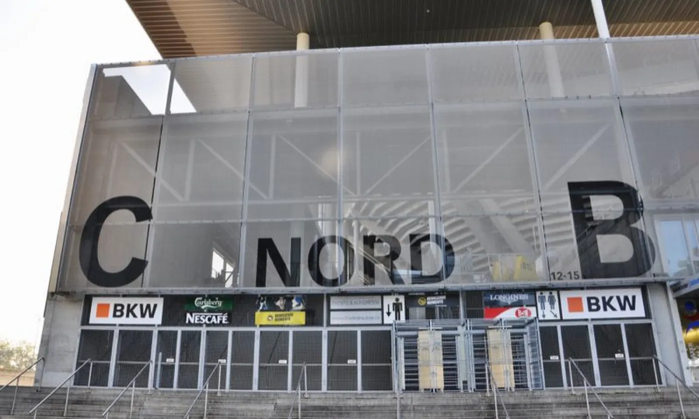 Alexandra Urfer Jungen