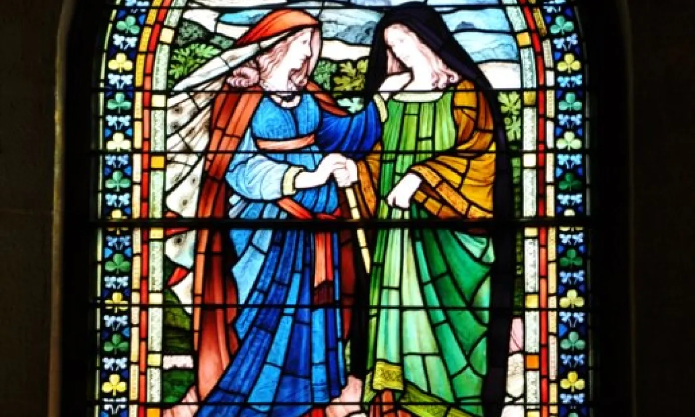 Alexandra Urfer Jungen