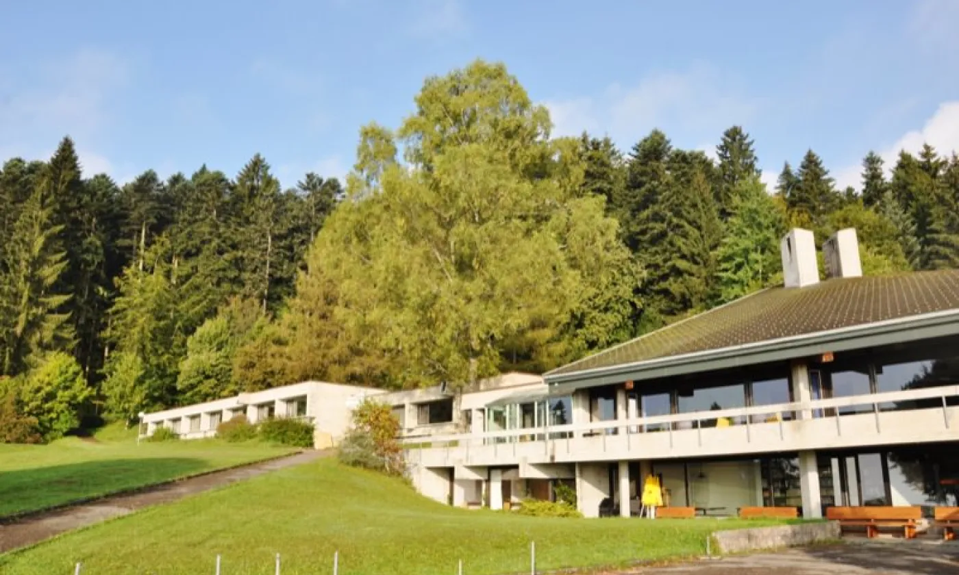 Alexandra Urfer Jungen