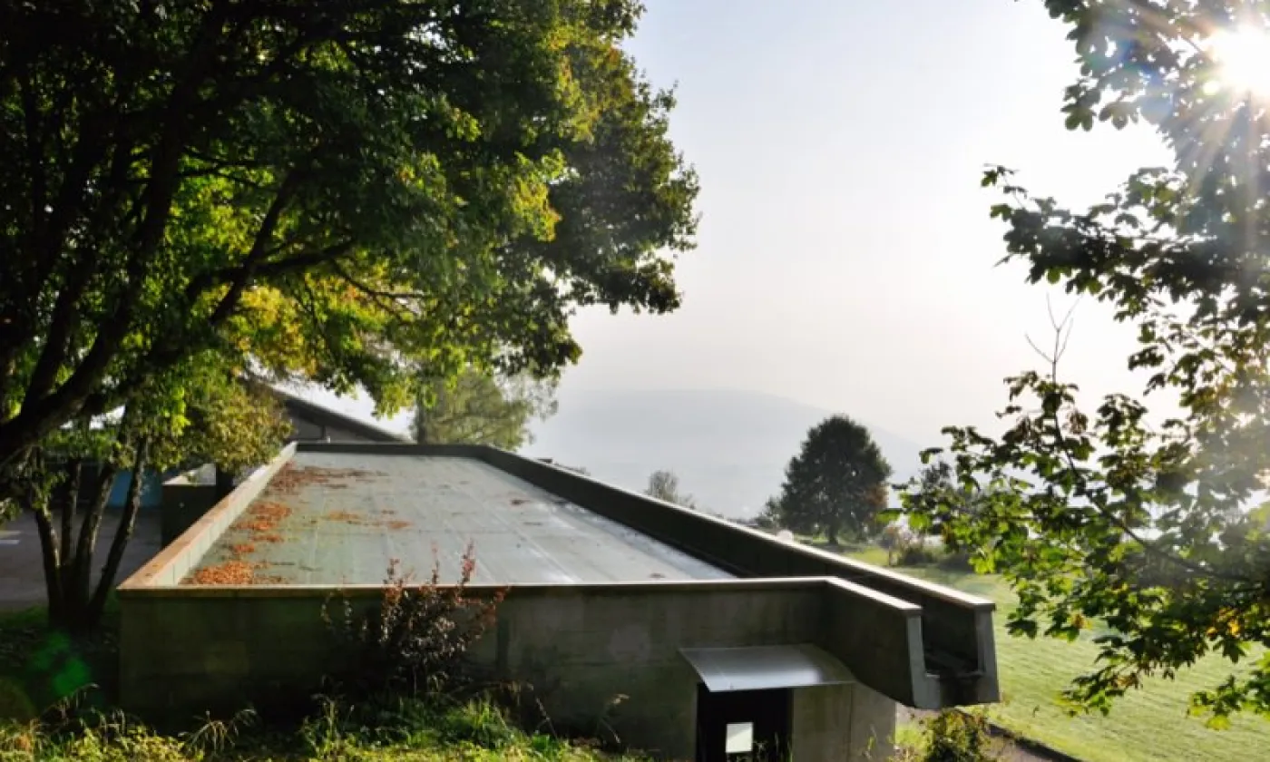 Alexandra Urfer Jungen