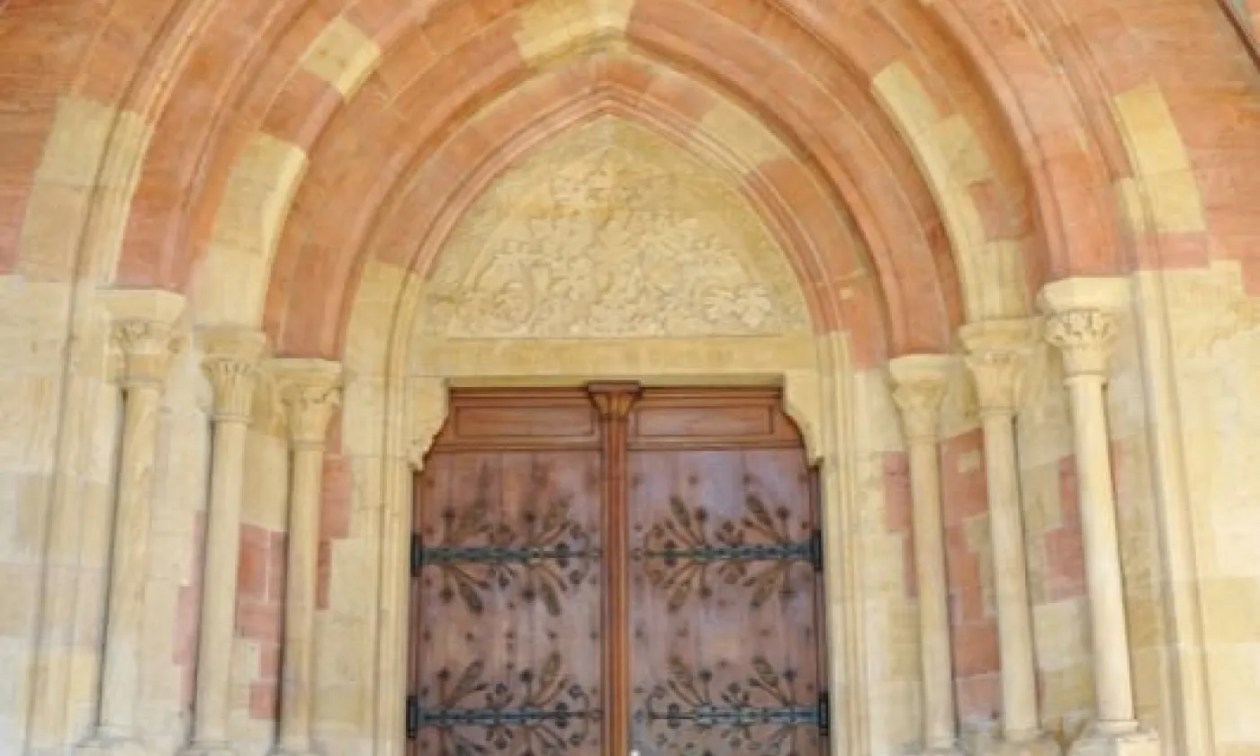 Alexandra Urfer Jungen