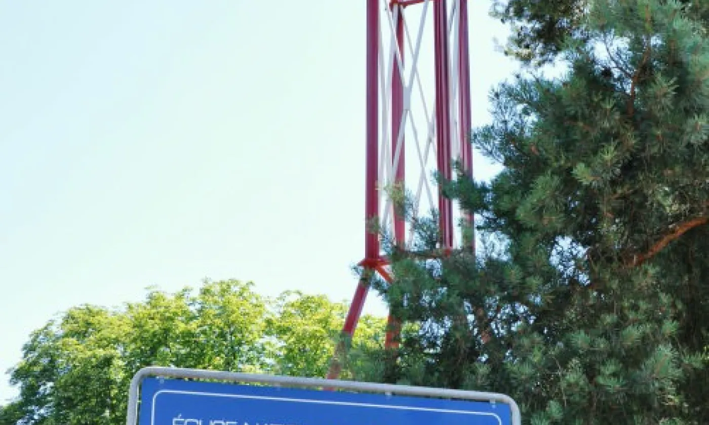 Alexandra Urfer Jungen