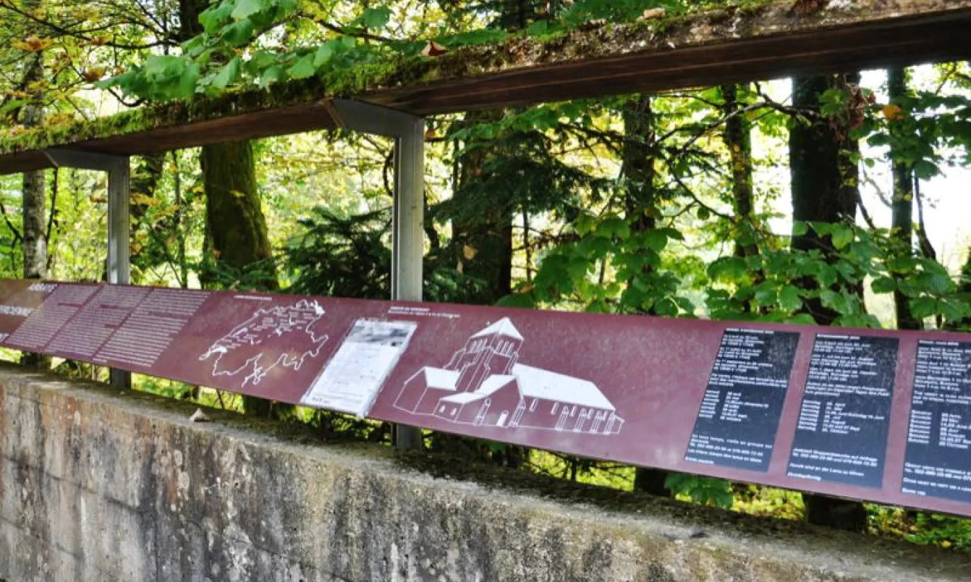 Alexandra Urfer Jungen