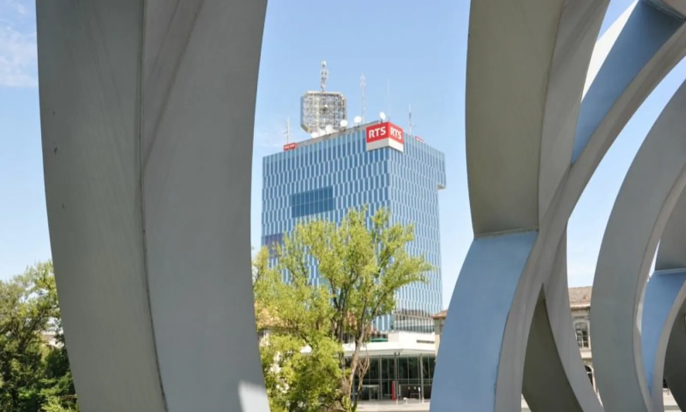 Alexandra Urfer Jungen