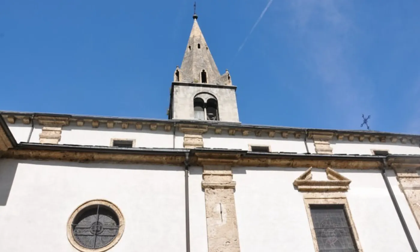 Alexandra Urfer Jungen