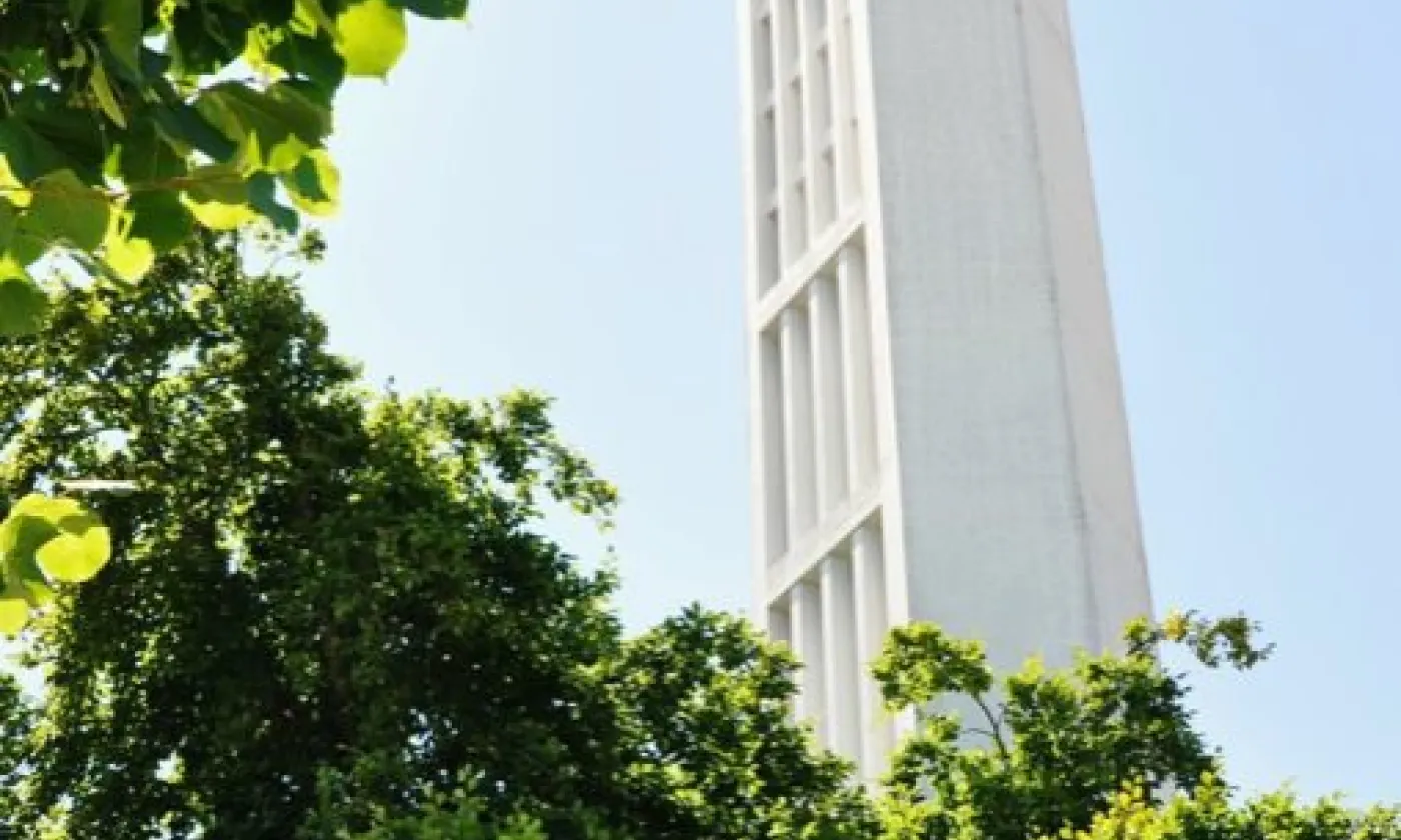 Alexandra Urfer Jungen