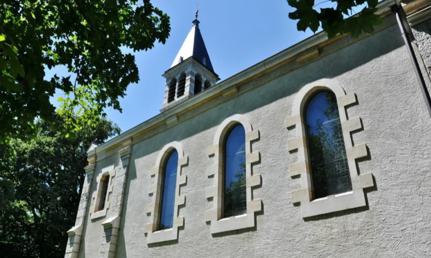 Alexandra Urfer Jungen