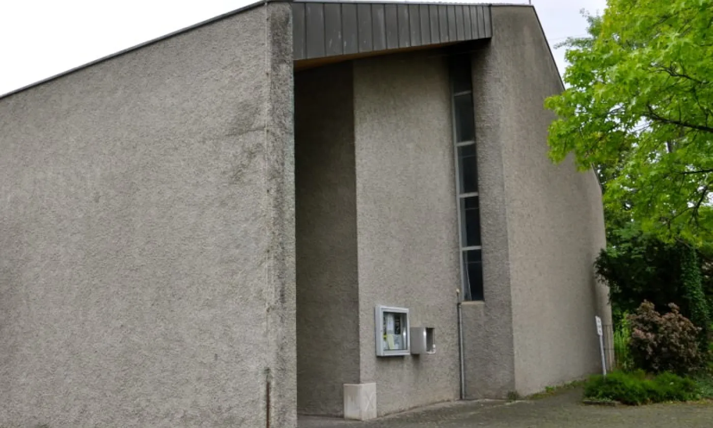 Alexandra Urfer Jungen