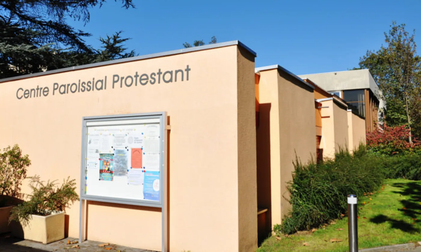 Alexandra Urfer Jungen