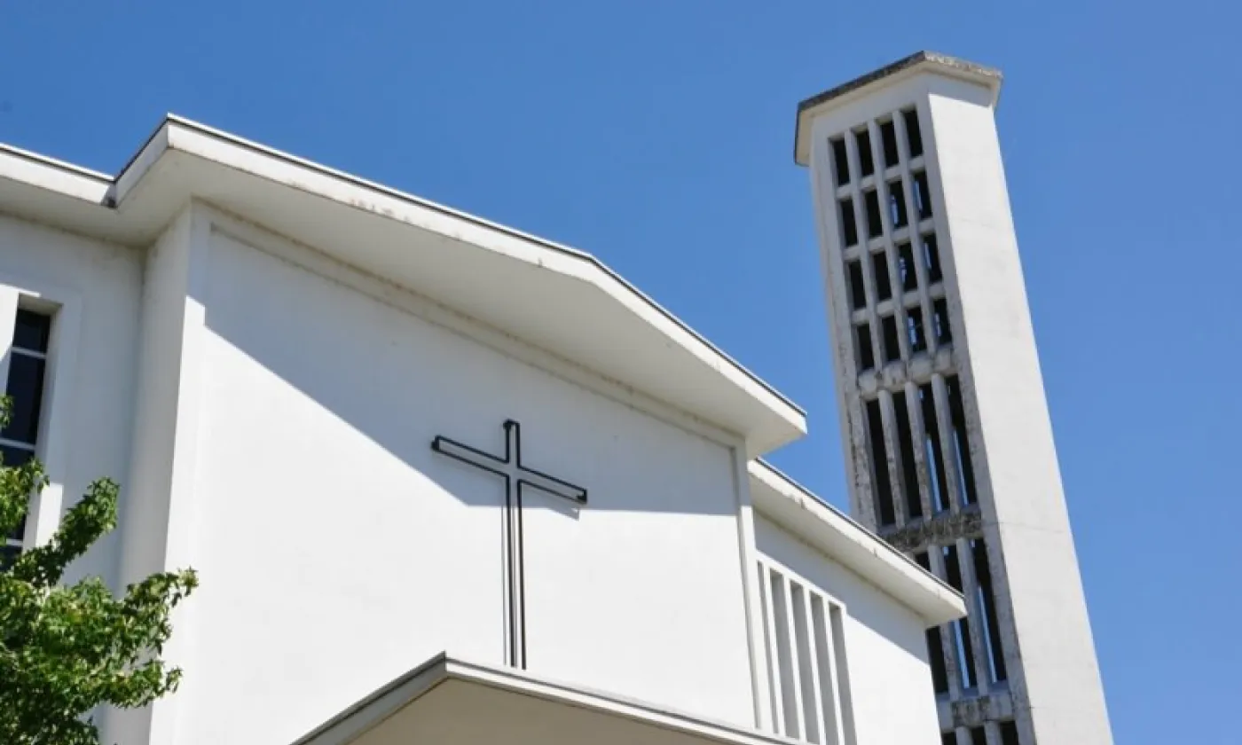 Alexandra Urfer Jungen