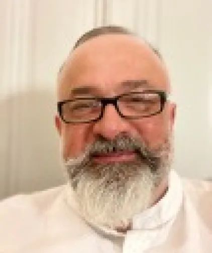 Olivier Delachaux (©DR)