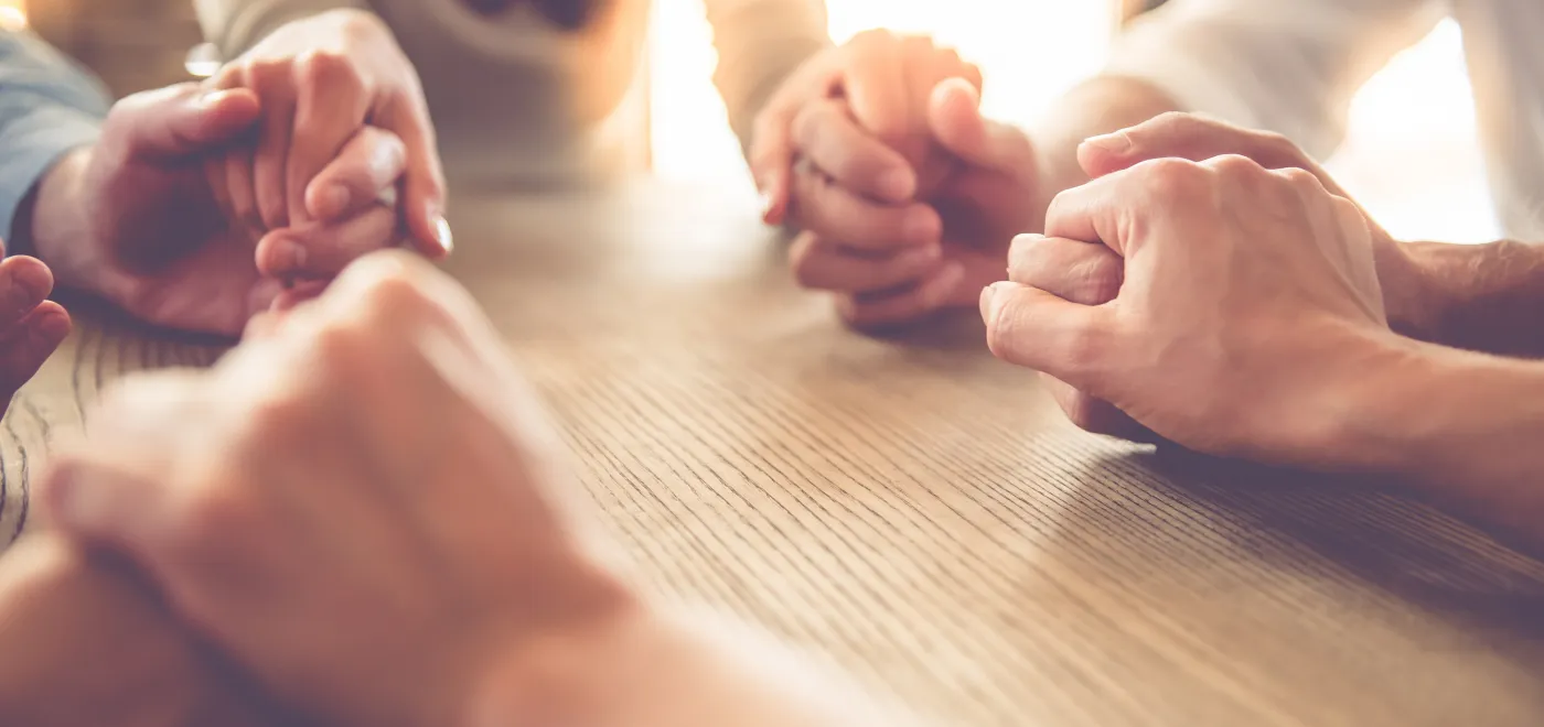 ©vadimguzhva / iStock