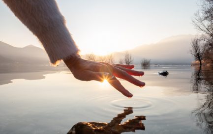 Les Eglises soucieuses d’un renouveau / ©iStock